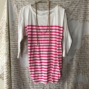 Old Navy Maternity Top